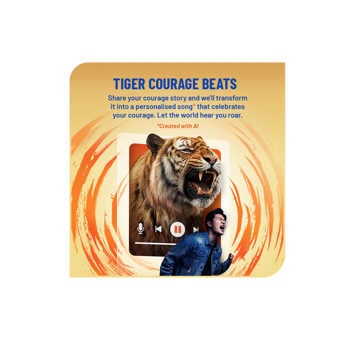 Tiger Courage Promos Thumbnail Resized 3
