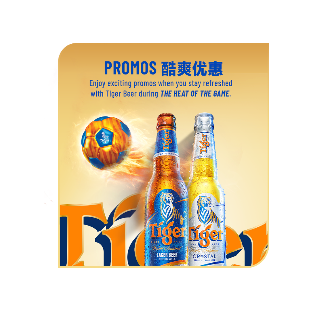 Promos Thumbnail